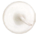 Maxisil - Natural Stone