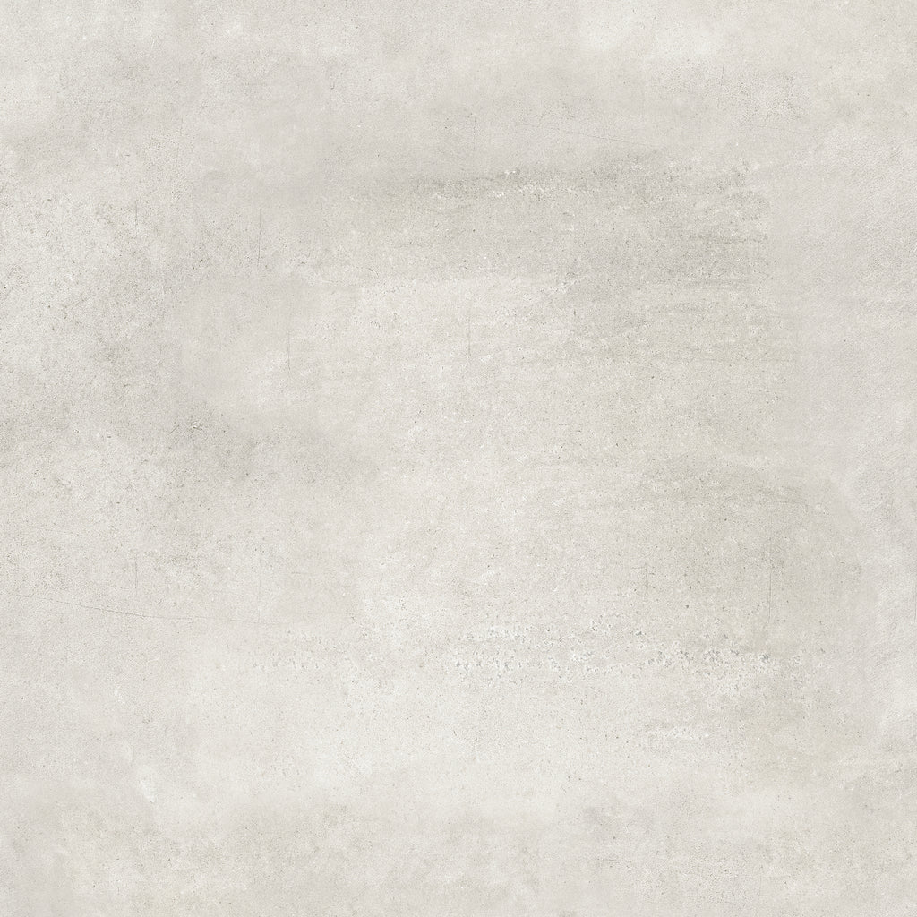 Concrete KM Range