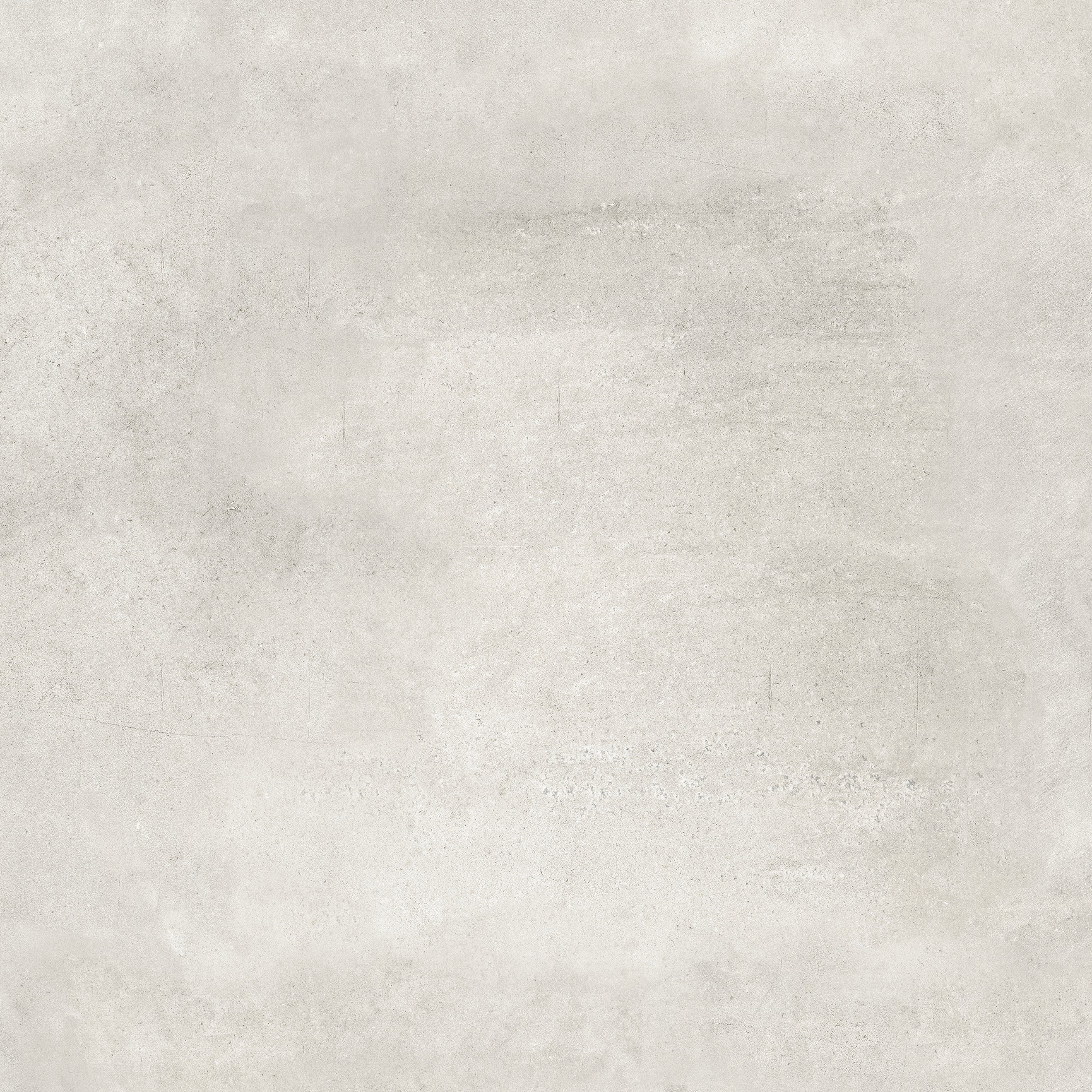Concrete KM Range