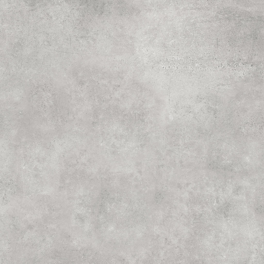 Concrete KM Range