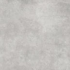 Concrete KM Range