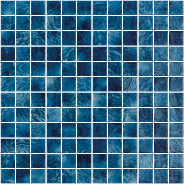 Onix Vanguard 25mm Mosaic