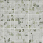 Aquarelle Ezzari Glass Mosaics