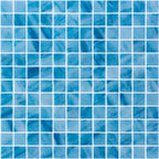 Onix Vanguard 25mm Mosaic