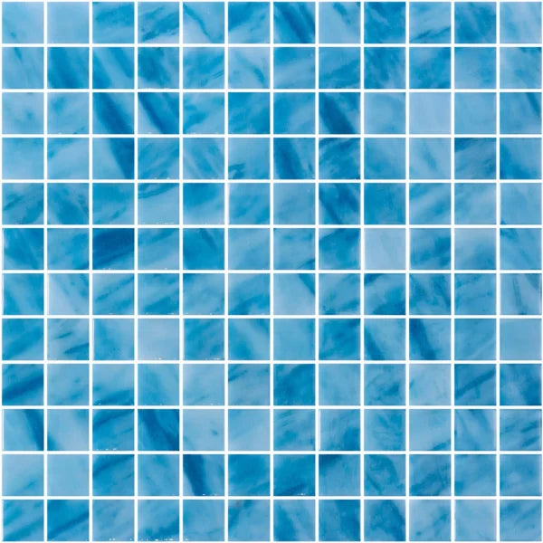 Onix Vanguard 25mm Mosaic