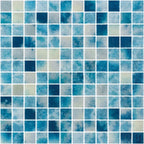 Onix Vanguard 25mm Mosaic