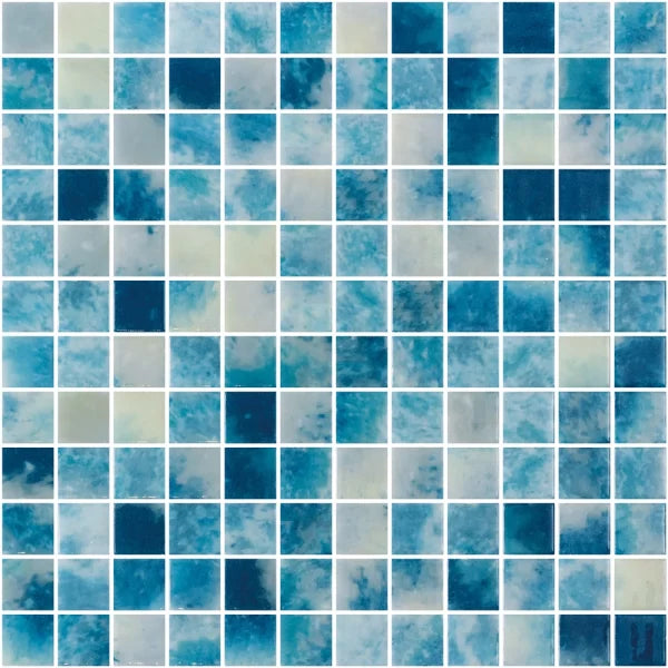 Onix Vanguard 25mm Mosaic