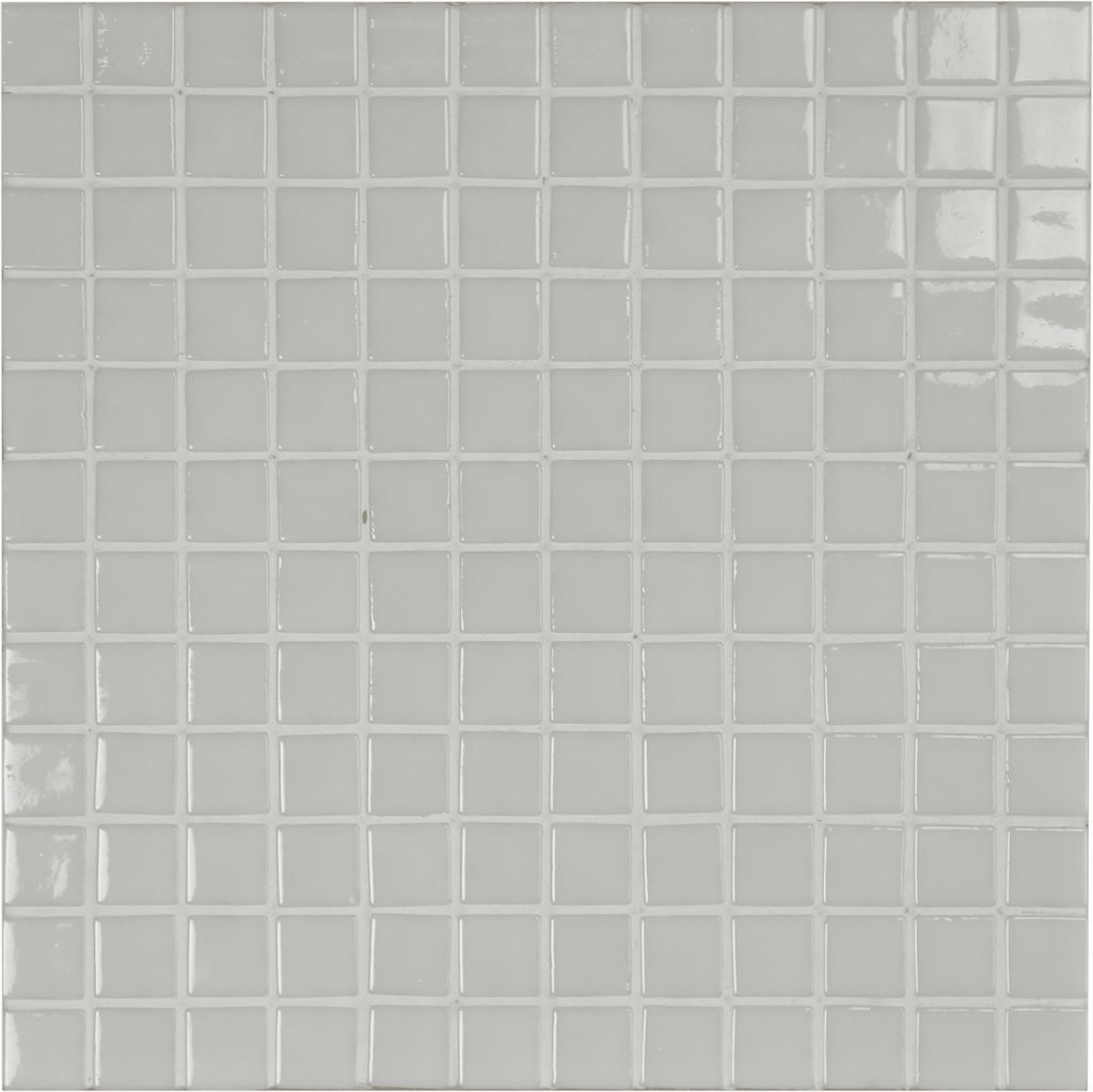 Ezzari Basic Range Glass Mosaics
