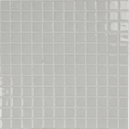 Ezzari Basic Range Glass Mosaics