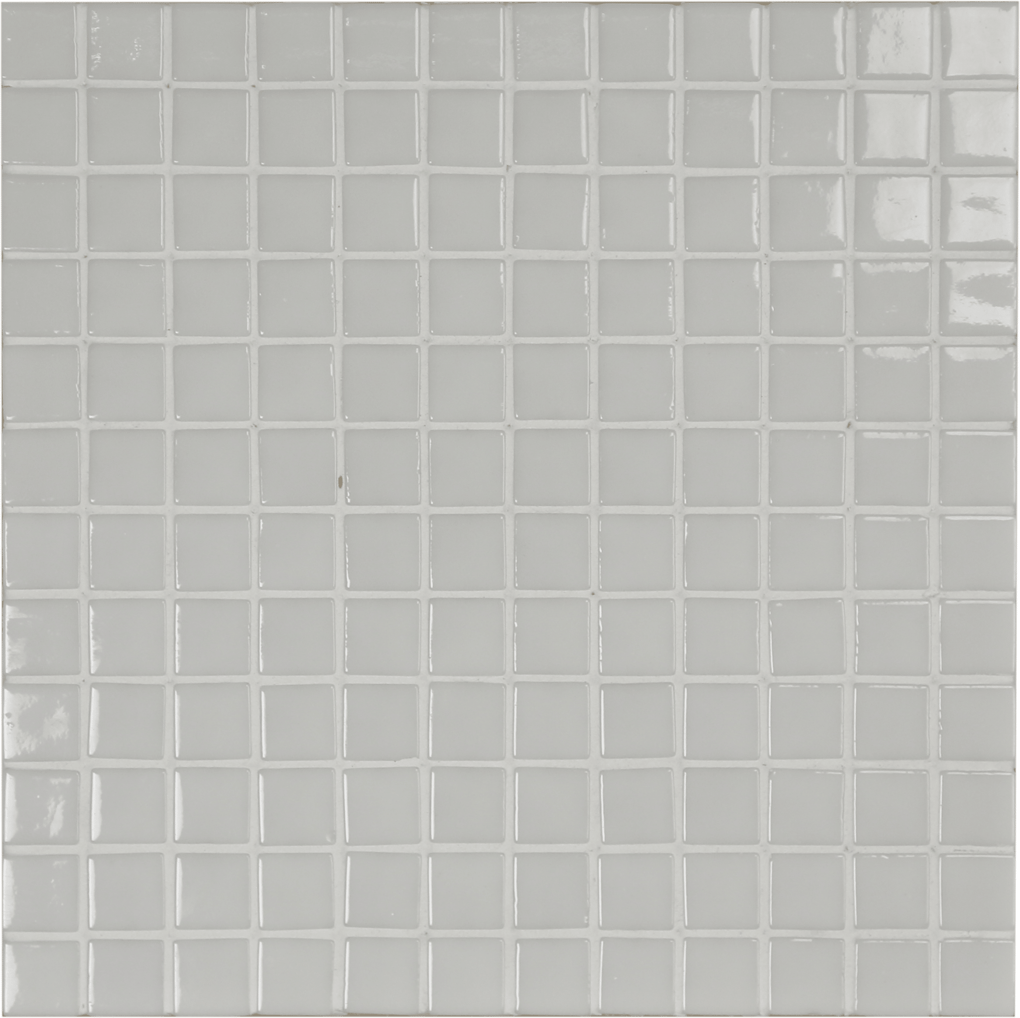 Ezzari Basic Range Glass Mosaics