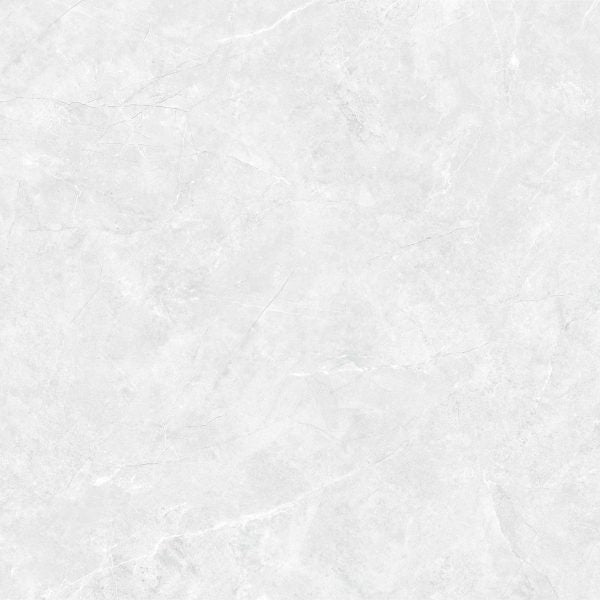 Millenia Stone