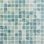 Onix Vanguard 25mm Mosaic