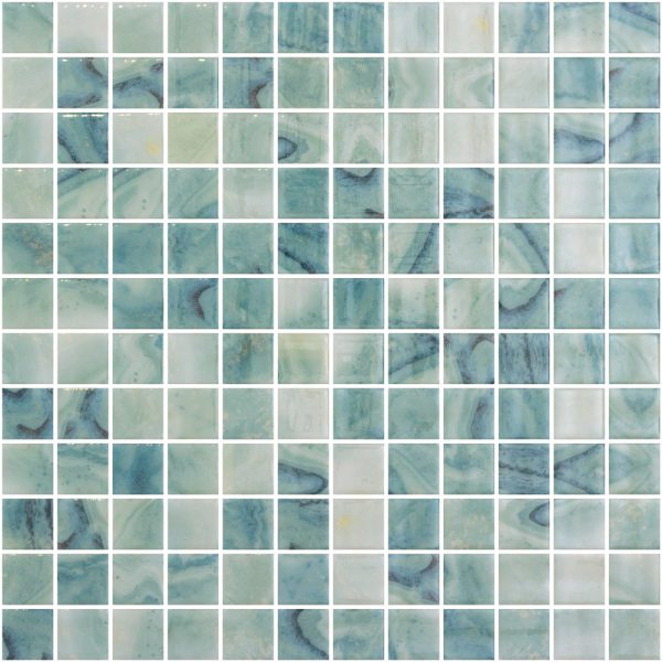 Onix Vanguard 25mm Mosaic