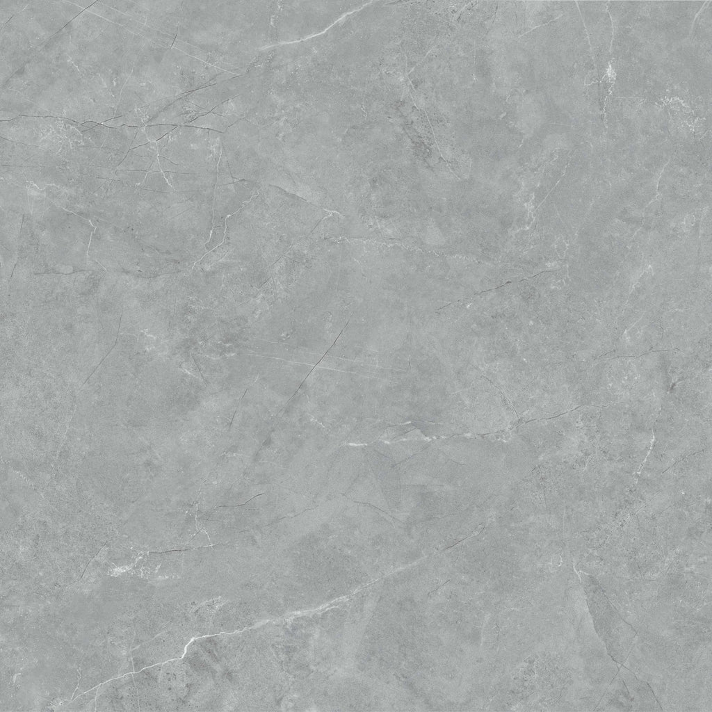 Millenia Stone