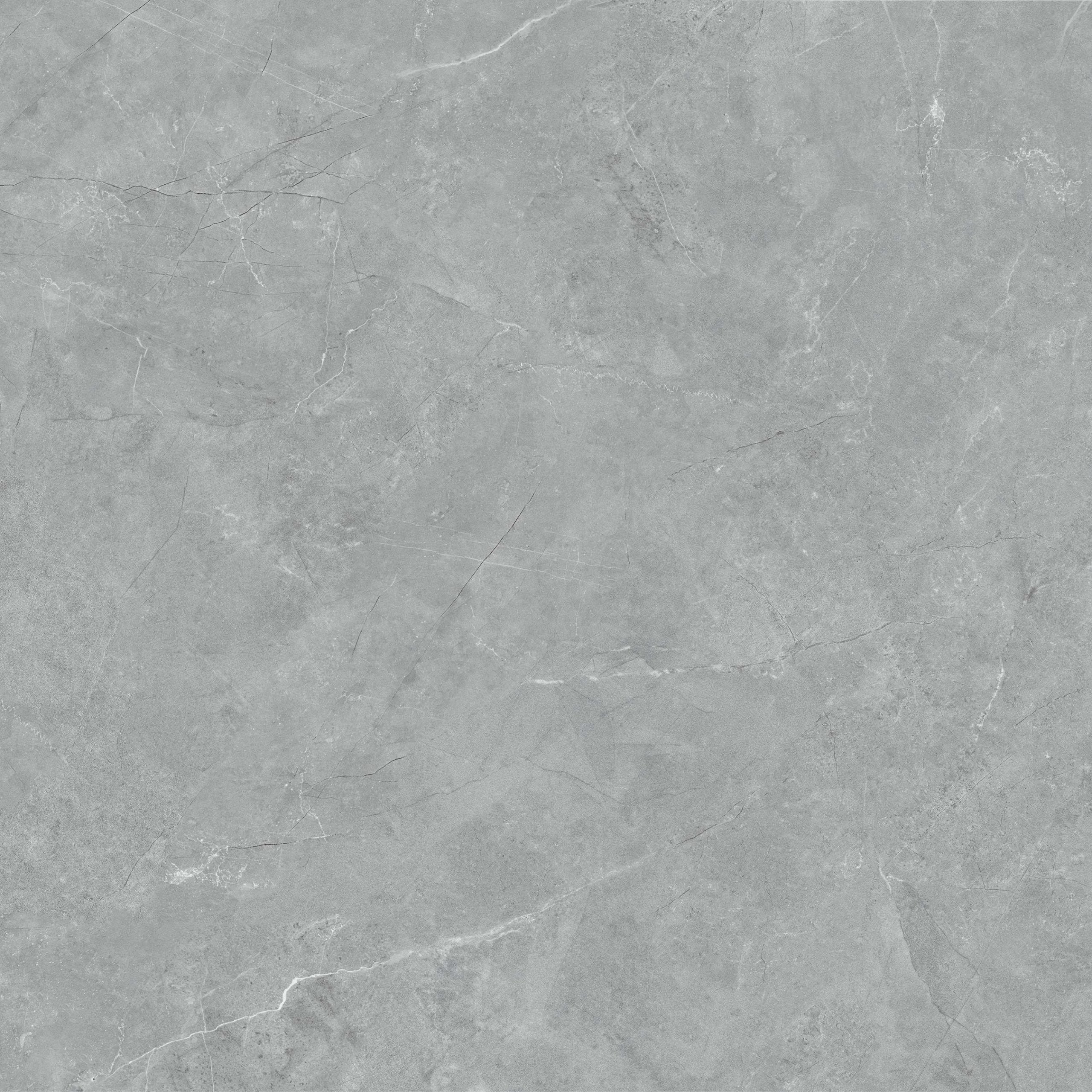 Millenia Stone
