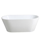 Ovia Freestanding Bathtub