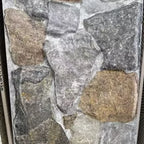 Stackstone