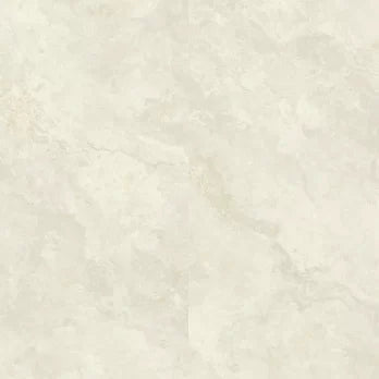 Art Stone