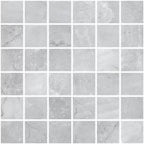 Onix Penta 50mm Glass Mosaic