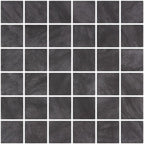 Onix Penta 50mm Glass Mosaic