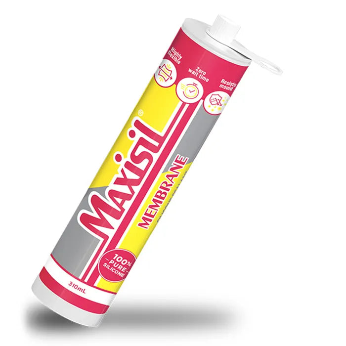 Maxisil - Membrane