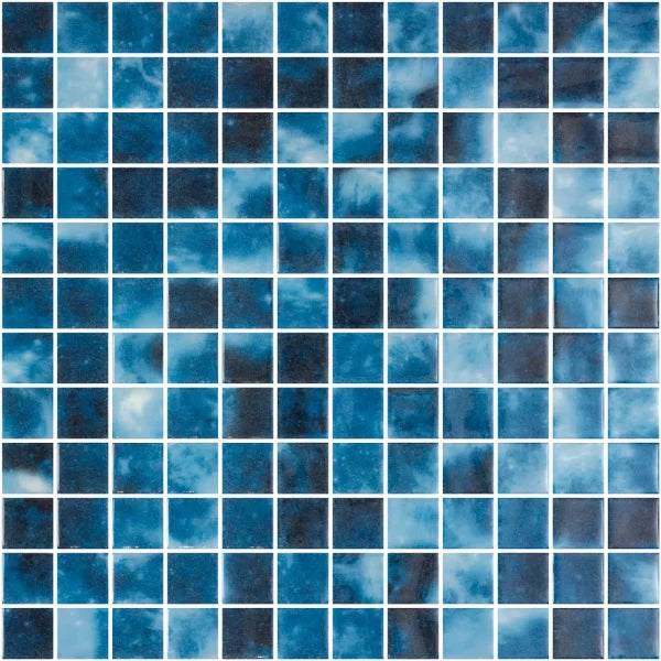 Onix Vanguard 25mm Mosaic