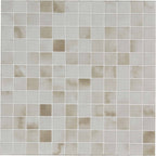 Aquarelle Ezzari Glass Mosaics