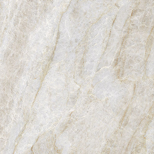 Euromarmo - Taj Mahal Polished and Tumbled