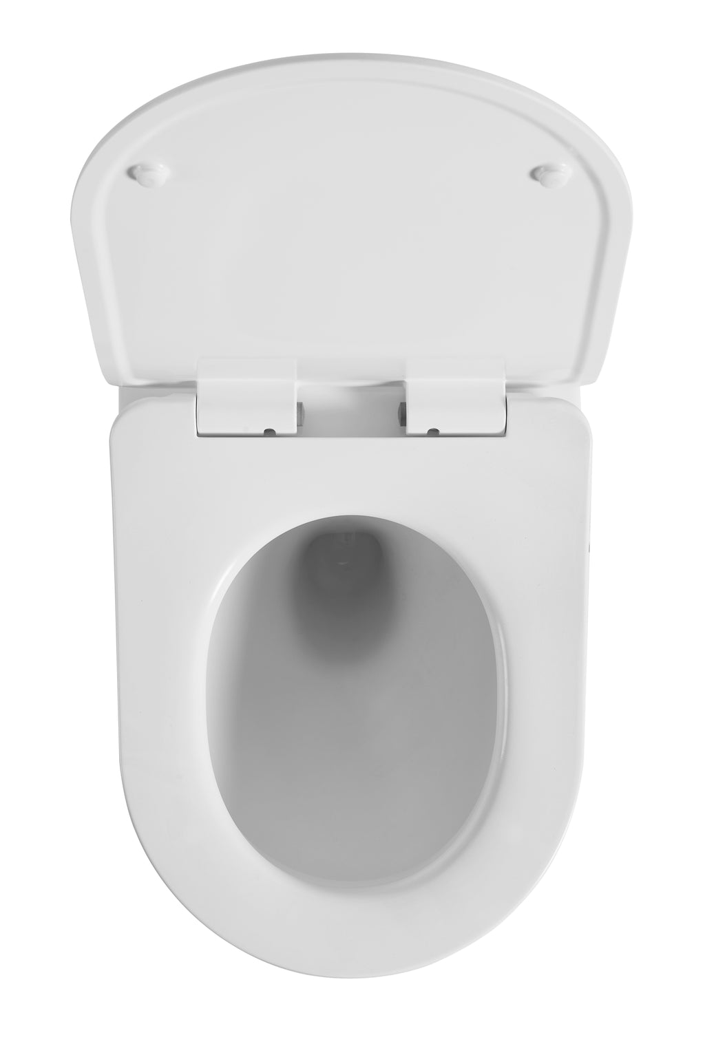 Veda Wall Faced Floor Pan