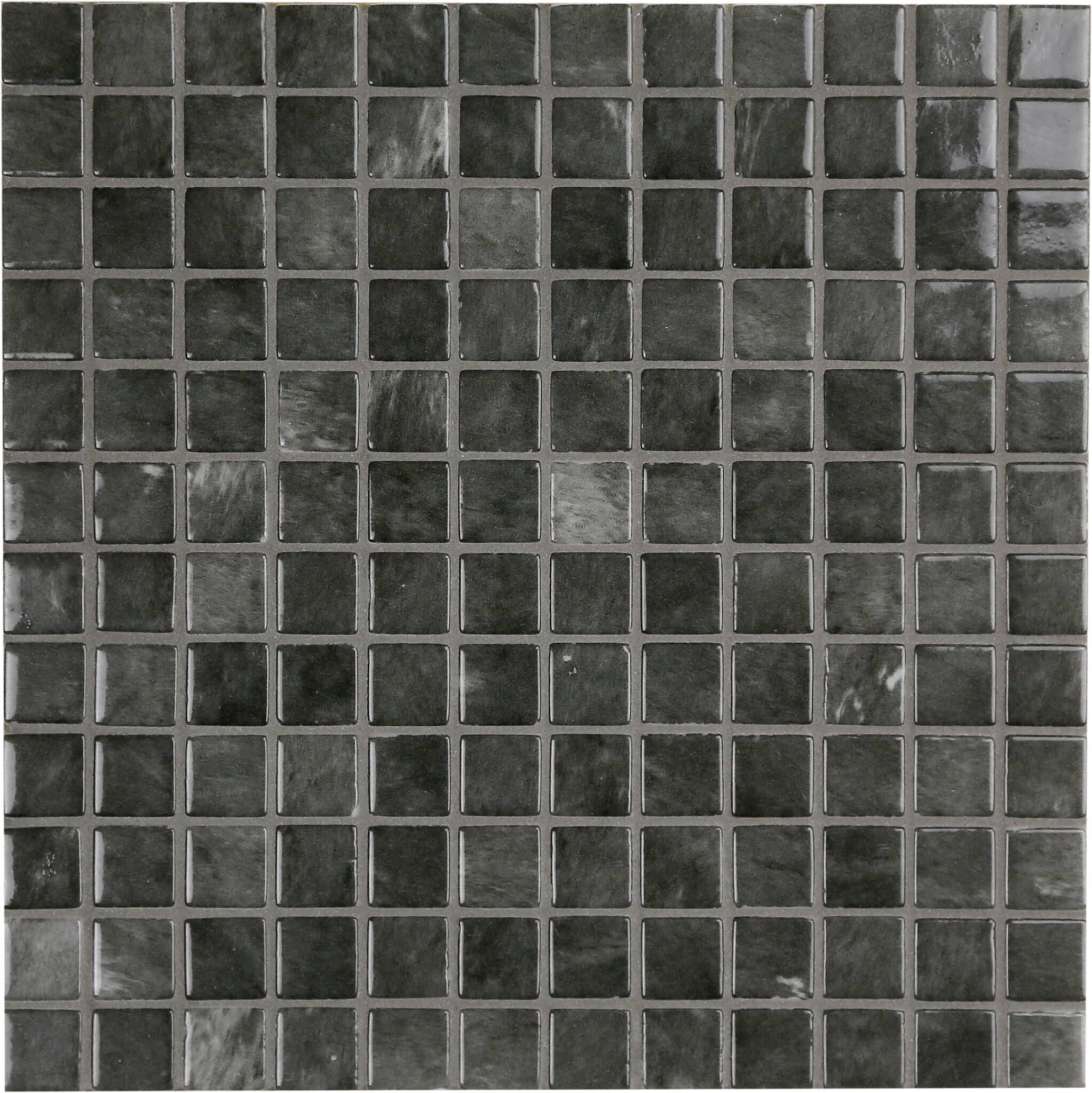 Gemma Ezzari Glass Mosaics